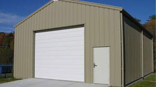 Garage Door Openers at Chambers Heights, Colorado